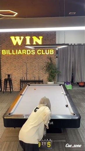 8 BP Trick shot Tutorial #trickshots