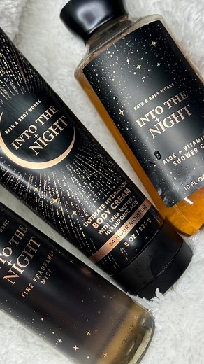 9.8K views · 853 reactions | Aquí te comparto mi rutina de baño con mis productos favoritos de la marca @bathandbodyworks si te gustó comparte y dale ❤️ #mamaprimeriza #mamajoven #rutina #baño #washroutine #momroutine #relajaciontotal #cuidadopersonal #autocuidado #cuidadodecalidad #amorproprio #maternity #nightlife #pielperfecta❤️ #glowup #bañorelajante #bathandbodyworks | Yasmira Lopez | Facebook