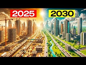 5 MASSIVE Fort Worth Construction Projects That Will Change How You Live