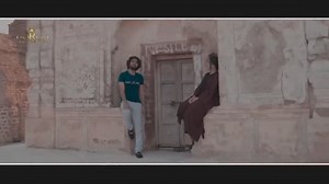 54K views · 1.9K reactions | Enjoy the Song 'O Medi Shan Dhola Main Kasmain Rulda Wadan' by Zeeshan Khan Rokhri, tune in to Rokhri Production on YouTube channel for more music hits FULL VIDEO: https://www.youtube.com/@rokhriproduction #OMediShanDholaMainKasmainRuldaWadan #TahirKhanRokhri #ShafaullahKhanRokhri #ZeeshanKhanRokhri #RokhriProduction #PakistaniSong #Song #Pakistani #Latest #OutNow #Stream #New #Hit #Viral #trendingnow | Rokhri Production | Facebook