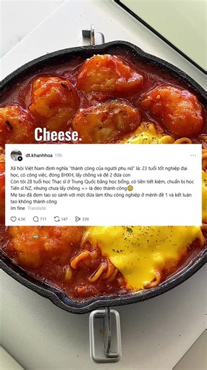 Làm khu công nghiệp thì sao ta#matvuthreads #threads #viraltiktok #tamsu #vairal