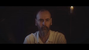 37K views · 1.3K reactions | Today we release the official video for 'To Outlive The Gods'. Directed by Hal and Beth Sinden, the video features Aaron and tells the tale of a doomed love story. Aaron commented on the track: "When passion is so strong and so driven, even the Gods will be put to shame." The Ghost Of Orion is out now! Order on CD, black 2LP Gatefold, white 2LP Gatefold, red 2LP Gatefold and picture disc 2LP Gatefold here: nblast.de/TheGhostOfOrion | My Dying Bride | Facebook