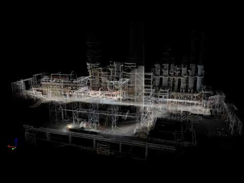 HoverMap Stx with 360 Images