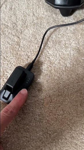 More info on the non-charging SRAM battery—this is weird