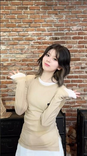 ˚✧₊⁎Gonna rise up⁎⁺˳✧#RIKU#NiziU #ニジュー #니쥬 #WithU#NiziU_1stEP #RISE_UP#NiziU_RISEUP