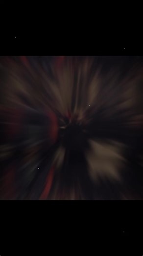 Emma Watson: Nét Đẹp Thiên Thần Giữa Đời Thường