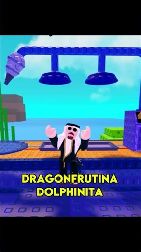 All fuse recipes in plants vs brainrots