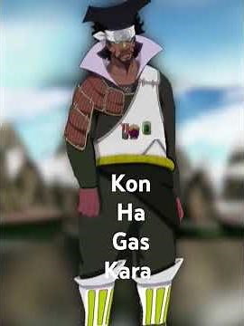 Naruto shippuden episode 500 Hindi dubbed