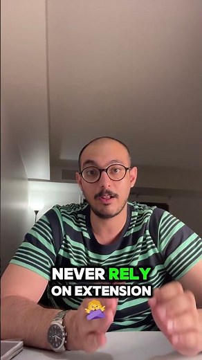 Preparing Your Home for EV Charging | What You Need to Know