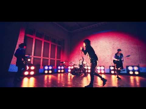 ギルガメッシュ（girugamesh）「evolution」MV（Full Ver.）