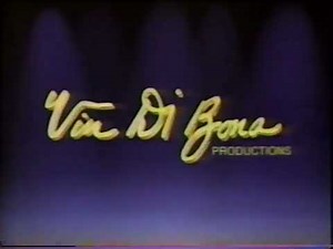 ABC Productions/Vin Di Bona Productions/20th Television (1995)