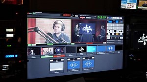 DerryTV 16 - Derry Community Access Media