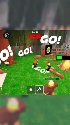 99 nights in the forest #roblox #99nightintheforest #99nights