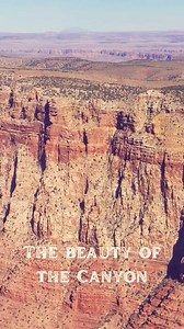 433K views · 35K reactions | The Beauty of the Grand Canyon and Sedona Arizona . #Sedona #grandcanyon #travel | Route 66 Road Relics | Facebook