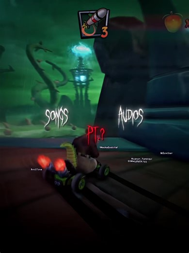 dura>>> Spotify playlist in bio! #songs #slowedsongs #funk #fyp #slowed #thissong #fyviralvideo