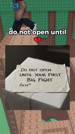 They Waited 9 Years To Open This Wedding Gift 🎁💔