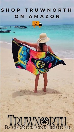 Feeling like you’re falling into a hole lately? 🕳️