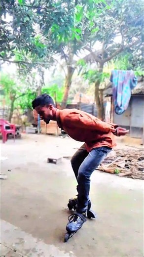 how to do skting 😎 #viralvideo #skating #youtubeshorts #shotsvideo