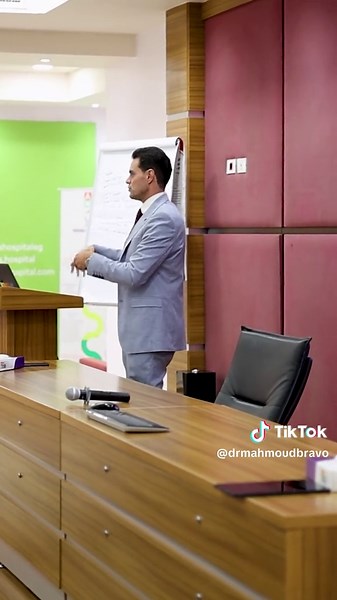 Task-Switching Reduces Productivity: A Manager's Guide