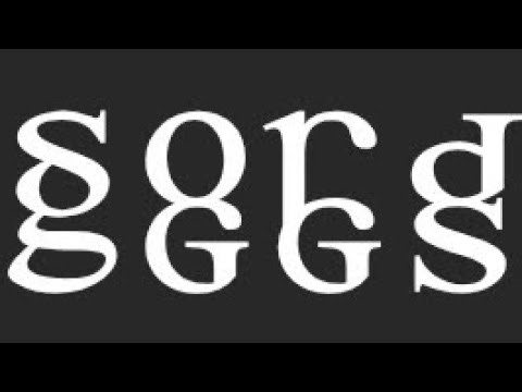 Playin' Blocks n' Props (ROBLOX)