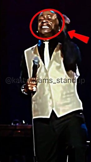 🤯Katt Williams' MENTAL HOSPITAL NIGHTMARE!😂 #shorts