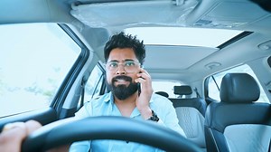 250K views · 3.6K reactions | Bas 5 Minute | Gujarati Short Film। Kushal Mistry | Traffic Awareness | Kushal Mistry | Facebook