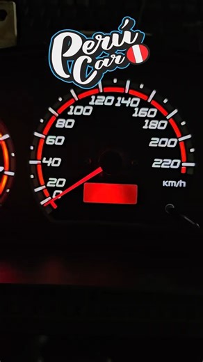 47K views · 983 reactions | Deseas cotización exacta, no dudes en...