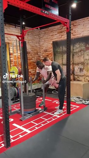No Pain, No Gain: Motivation pour votre Workout