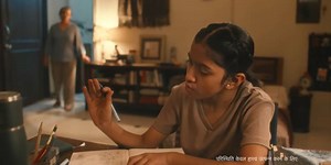 Classmate launches eduGAMES Infinity to Gamify Learning for the Digital Generation