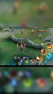 84K views · 6.9K reactions | Yin telaport tutorial ✅✅ #mobilelegends #mlbb #ml #guidemlbb #lesleymobilelegends #mobilelegendsbangbang #counterhero #metamlbb #mlbbcreator #newmeta | GO D Solo | Facebook