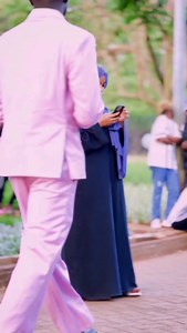 My friend is deaf and dumb but wants love💕💕 | Real Sam