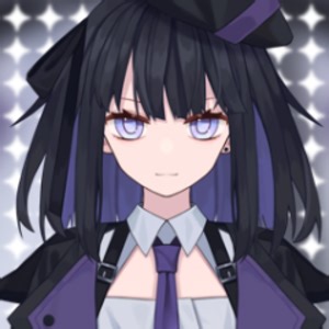 cerezey_albarn - Twitch