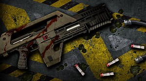 Aliens: Another Glorious Day in the Corps board game review