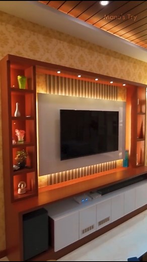 2.4M views · 29K reactions | 15 அடியில இப்படி ஒரு வீடா! For Interior Call - 7200853111 #architect #home #homeideas #homesweethome #homeinteriors #homedecor #ManosTry #interiordesign #Veedu #house #homeimprovement #architecture | Mano's Try | Facebook