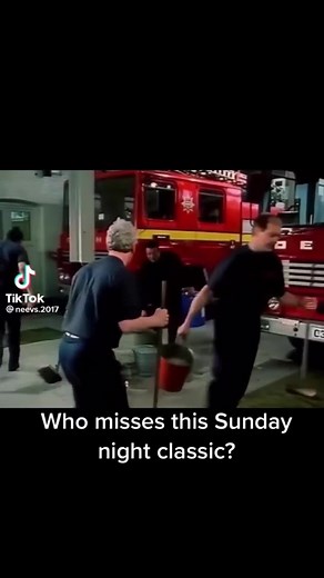 #fire #fireman #firemansam #firebrigade #fyp #tiktok #foryou