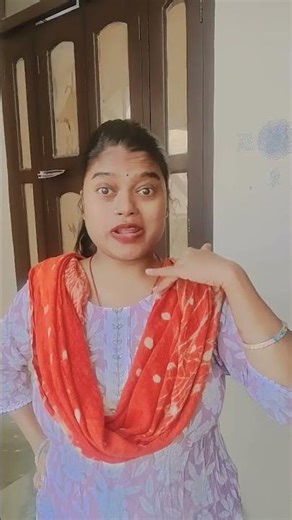 sone ka ho #viral #like #youtubeshorts #subscribe #shorts #trending #comedy #husbandwife 🥰🤣🤣🌺🤨🤨🥰🤔