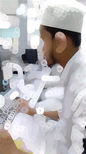 computer class #cumputer #claas #naat #islamic #teanding #viral #reels #motivation #islamicquotes