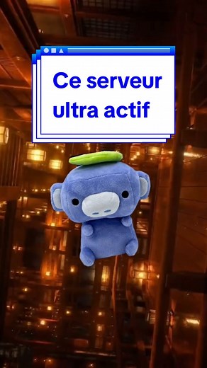 Comment créer un serveur Discord : Guide pratique