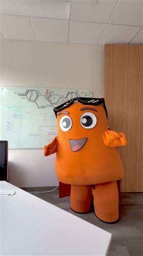 Try Flexi.org today 💪 #student #studentlife #studyhacks #studenthacks #schoolhacks #relatable