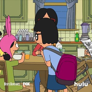 2M views | Hulu on Reels | Facebook