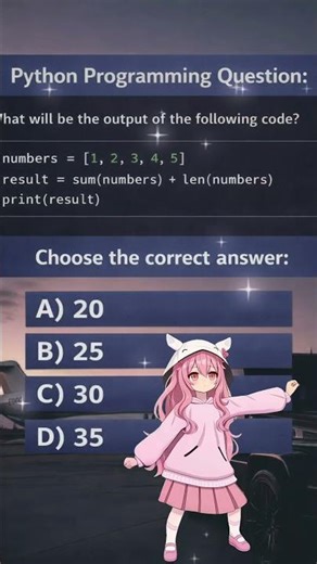 Python programming code|python|programming #python #coding #codingbat #codeprep #crypto