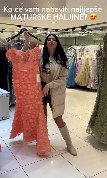 butik.stil_doboj on TikTok