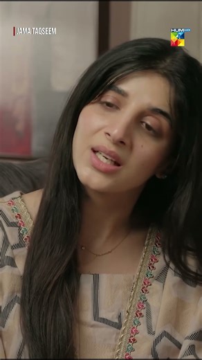 𝗝𝗮𝗺𝗮 𝗧𝗮𝗾𝘀𝗲𝗲𝗺 𝗟𝗮𝘁𝗲𝘀𝘁 𝗘𝗽𝗶𝘀𝗼𝗱𝗲 - 𝗕𝗲𝘀𝘁 𝗦𝗰𝗲𝗻𝗲 #𝘀𝗵𝗼𝗿𝘁𝘀 #𝗷𝗮𝗺𝗮𝘁𝗮𝗾𝘀𝗲𝗲𝗺 #𝗺𝗮𝘄𝗿𝗮𝗵𝗼𝗰𝗮𝗻𝗲 #𝘁𝗮𝗹𝗵𝗮𝗰𝗵𝗮𝗵𝗼𝘂𝗿 #𝗵𝘂𝗺𝘁𝘃