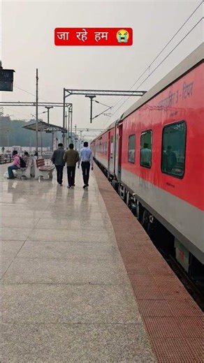 Unlock the Power of Smart Learning with Advanced Gadgets 🌟🎓