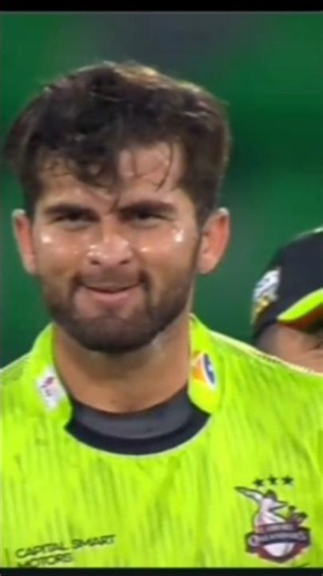 Lahore vs multan sultan highlights