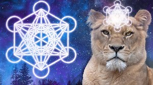 9.9K views · 513 reactions | The 8/8/2020 Lions Gate Portal signifies a period of heightened ascension energies marked by an alignment between the Earth and the star Sirius. What do you need to know about it, and how can you make the most of it? Learn more here: https://www.ask-angels.com/spiritual-guidance/the-888-lions-gate-activation/ | Ask-Angels.com | Facebook