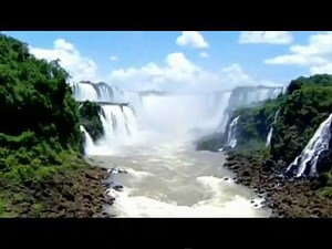 The Creation - by James Weldon Johnson [with description]