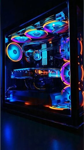 The First Computer Ever 💻