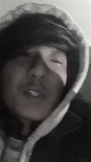 Yba Ashbin11 (@asbinybatamang11)’s videos with The One I Want - MAF Teeski