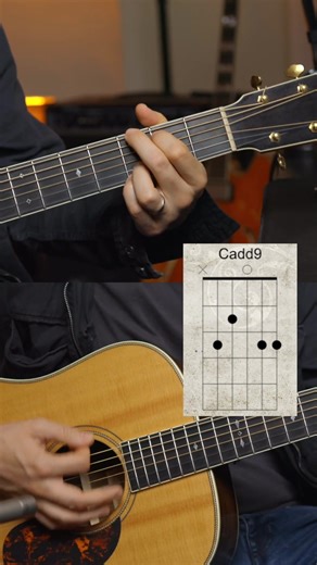 324K views · 3.1K reactions | Comment "TAB" to get free tab of AC DC You Shook Me All Night Long tab#113 #beginnerguitar #guitarteacher #learnguitar | Henry Olsen Guitar | Facebook